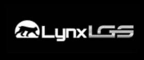 Lynx