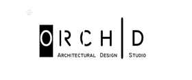 ORCHID