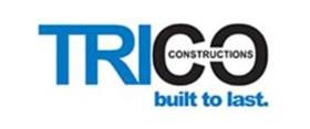 TRICO